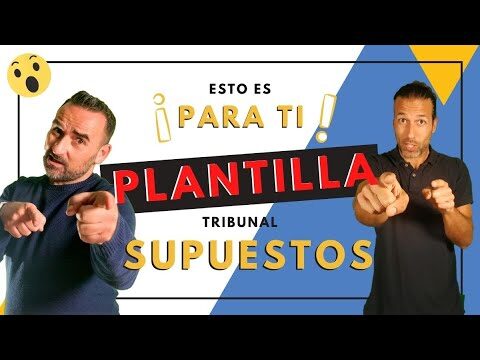 Estudos de caso MF1017_2: Guia prático e otimizado