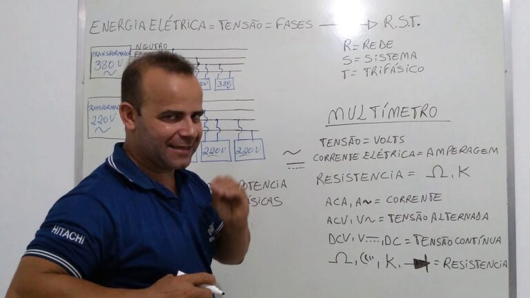 Curso Gratuito de Instalação de Ar Condicionado