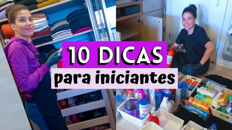Curso de Organizador Profissional Gratuito