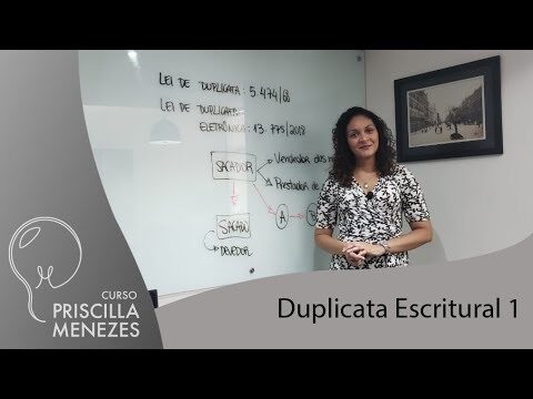 Melhores Cursos Soc em Reus: Guia Completo