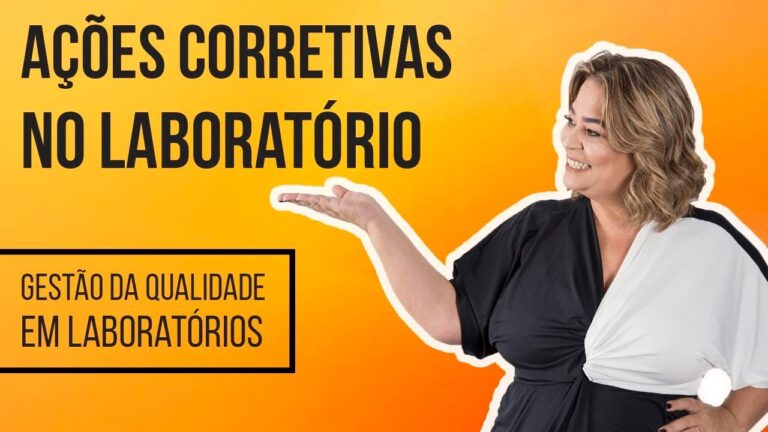 Otimizando a Ação Laboral: Estratégias Eficientes para o Sucesso Profissional