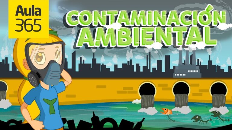 Descontamina&ccedil;&atilde;o do Meio Ambiente: Solu&ccedil;&otilde;es e Desafios