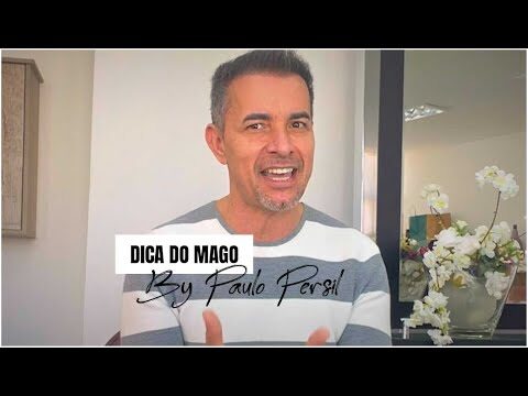 Curso de Auxiliar de Cabeleireiro: Guia Completo