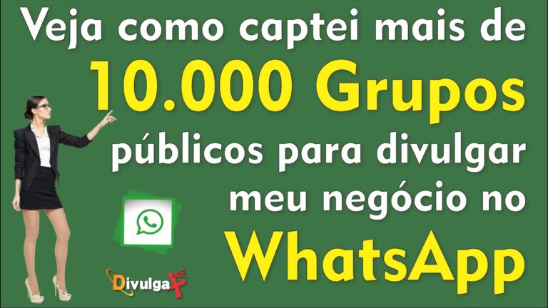 Guia completo do melhor buscador social