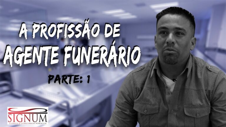 Cursos Funer&aacute;rios Gratuitos: Aprenda e Transforme Carreiras