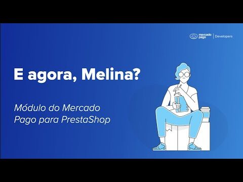PrestaShop: A Plataforma Gratuita para sua Loja Online
