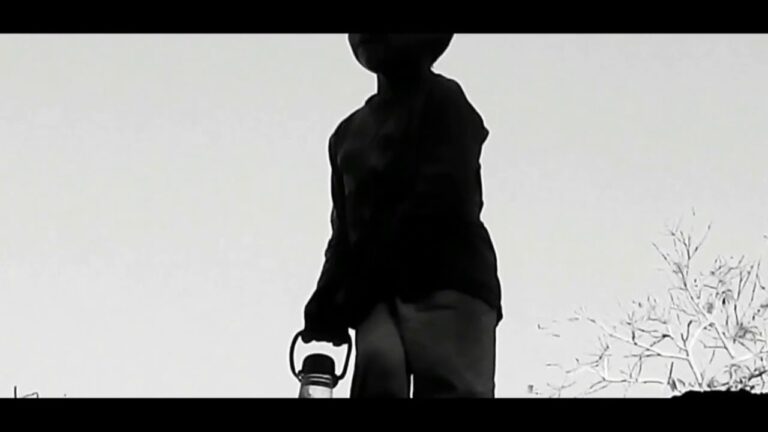 Ministério da Educação em Astúrias: O que você precisa saber