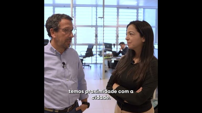 Melhores Apps de Pensamento Visual: Uma Vis&atilde;o Geral