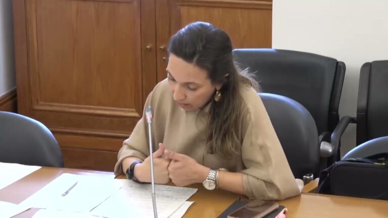 Guia completo da Seguran&ccedil;a Social em Caldas da Rainha