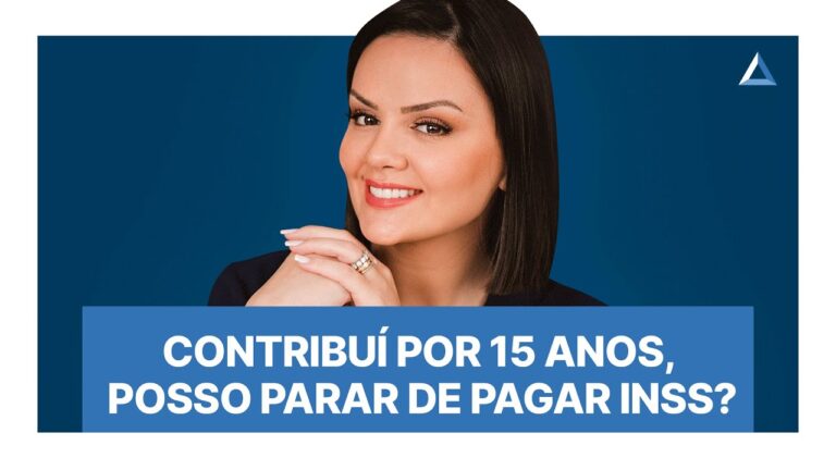 Pens&atilde;o de Velhice: Op&ccedil;&otilde;es para Quem Nunca Descontou