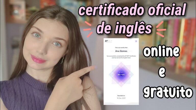 Melhore seu Ingl&ecirc;s: Dicas para Alcan&ccedil;ar o N&iacute;vel B1