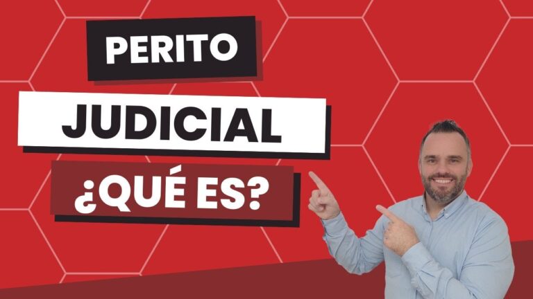 Como ser um candidato a emprego de sucesso