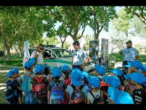 Centro de Sa&uacute;de Loul&eacute;: Servi&ccedil;os e Benef&iacute;cios para a Comunidade