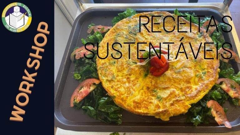 Cursos de culin&aacute;ria gratuitos em Vigo