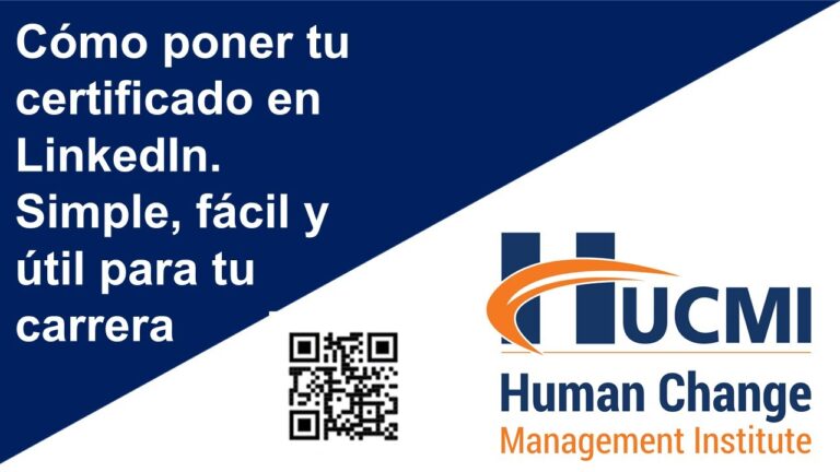 Como incluir cursos no currículo