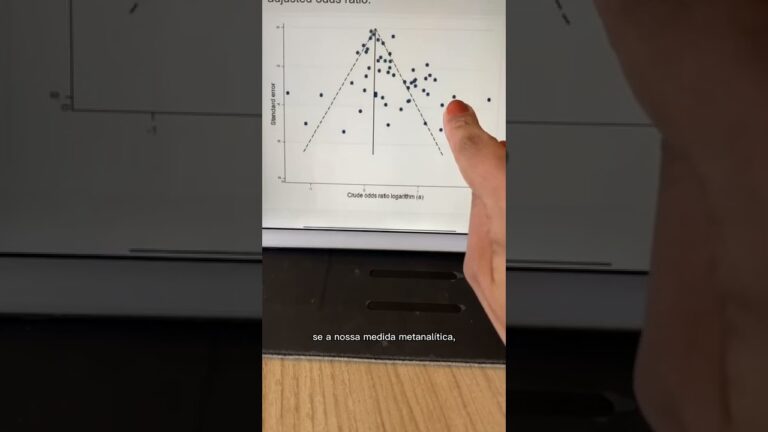 A Import&acirc;ncia da Trindade Caduca na Teologia Crist&atilde;