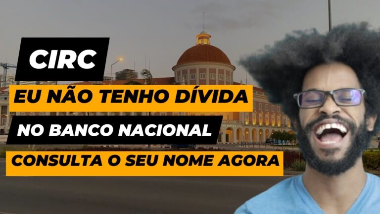 Curso de Com&eacute;rcio Internacional SEPE: Guia Completo