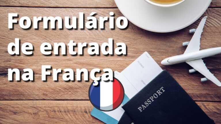 Exemplo de Declaração de Honra Eficaz