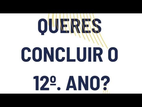 Escola Profissional no Porto: Uma Op&ccedil;&atilde;o de Educa&ccedil;&atilde;o de Qualidade