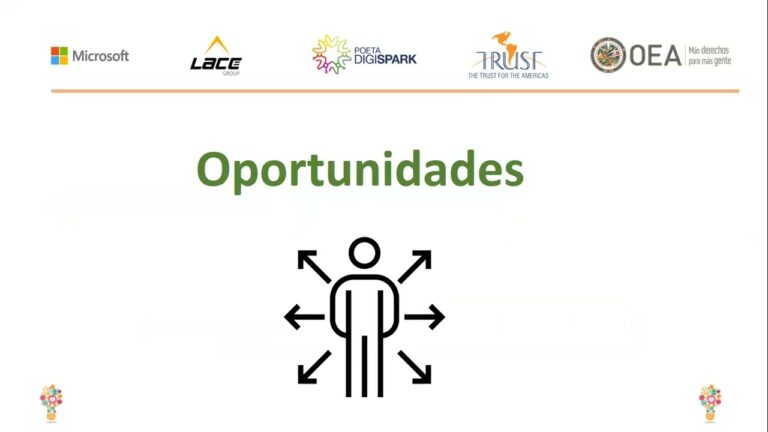 Exemplo de An&aacute;lise SWOT Pessoal: Guia Pr&aacute;tico