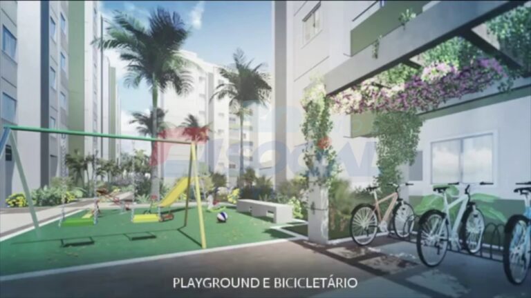 Estacionamento Verde em Porto: Solu&ccedil;&otilde;es Sustent&aacute;veis para o Estacionamento na Cidade