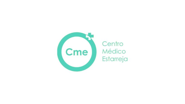 Centro M&eacute;dico Estarreja: Sa&uacute;de e Bem-Estar ao Seu Alcance