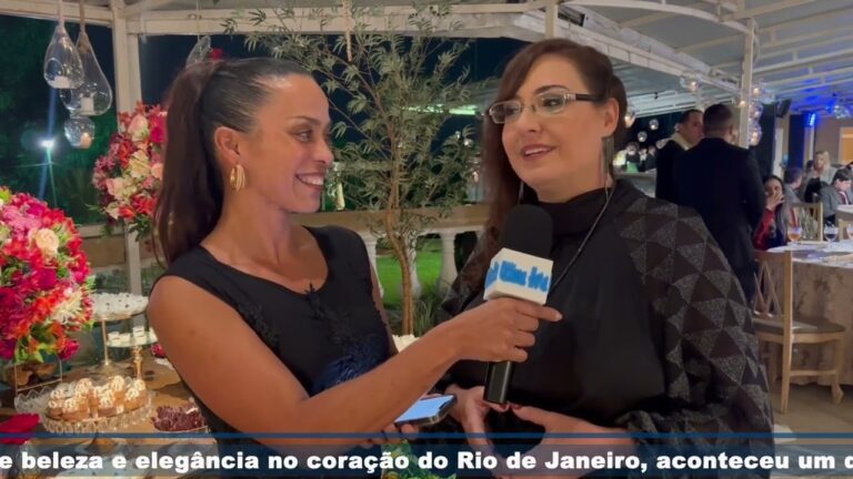 Explorando o Espa&ccedil;o Casa em Torres Vedras