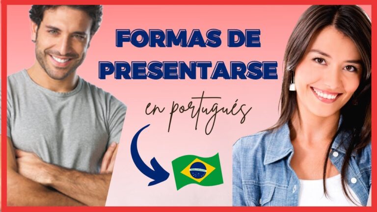 Dicas para uma &Oacute;tima Apresenta&ccedil;&atilde;o de Curr&iacute;culo