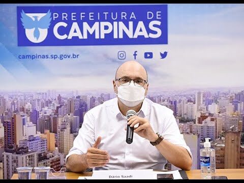 Recolhimento Semanal: Hor&aacute;rios Eficientes