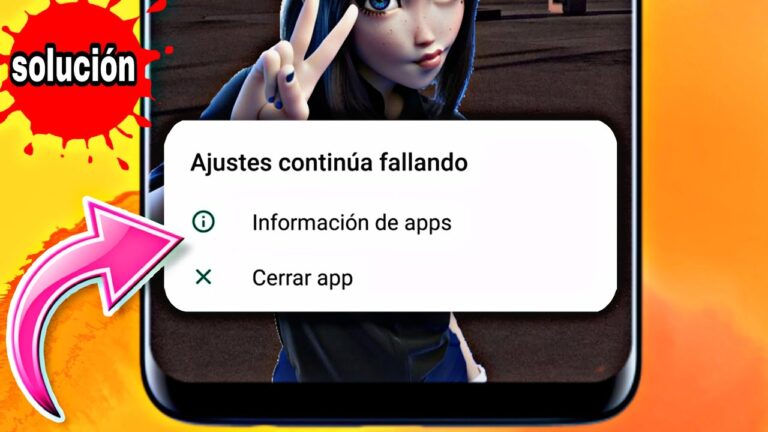 Segurança e Bem-Estar Digital: Guia Completo