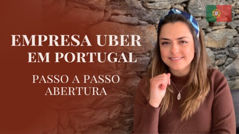 Desvendando o CAE 49320: Tudo o que voc&ecirc; precisa saber