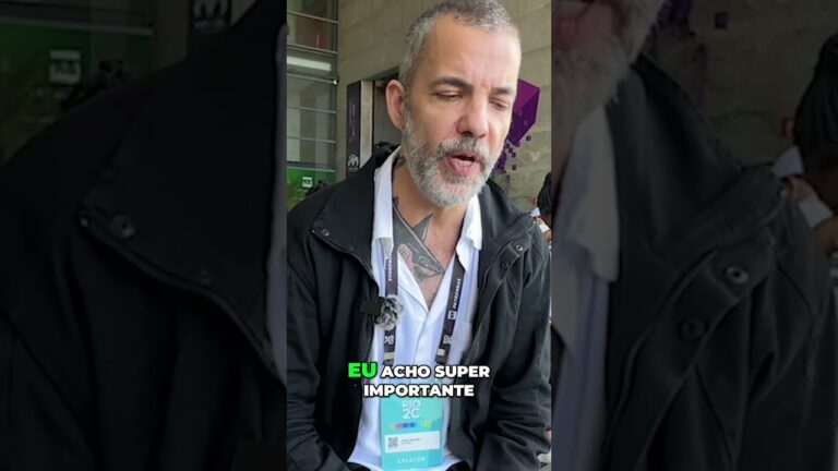 Certificado necess&aacute;rio para ir ao cinema: O que voc&ecirc; precisa saber