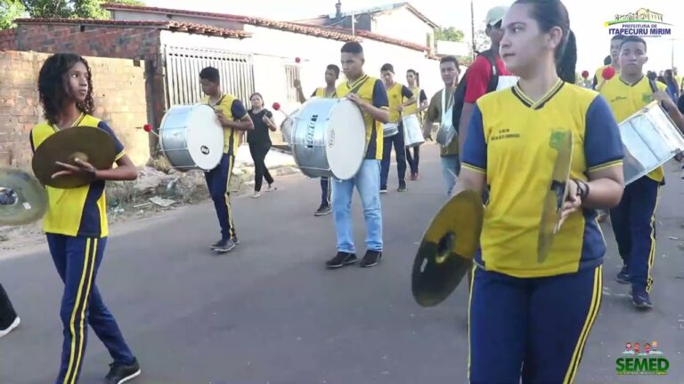 Serviço de Táxis no Entrocamento: Guia Completo