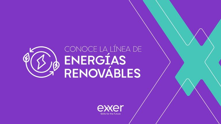 Forma&ccedil;&atilde;o em Energias Renov&aacute;veis: Guia Completo