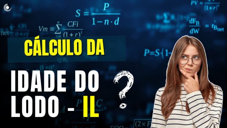 Como Calcular o Seguro Desemprego
