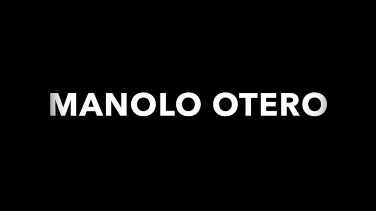 Perfil de Javier Iglesias Otero: Conhe&ccedil;a a vida e carreira do renomado profissional