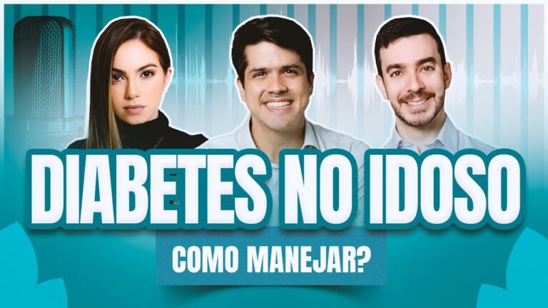 Endocrino San Roque: Especialista em Saúde Hormonal
