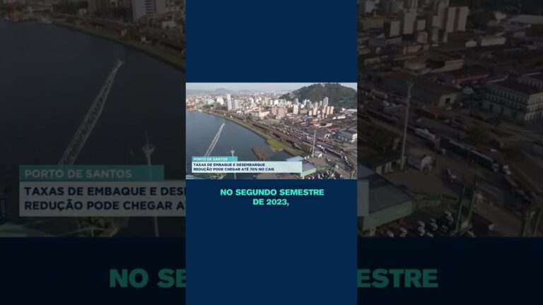 Centro de Emprego em Valongo: O Guia Completo