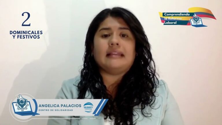 Formação em Ação no Mercado de Trabalho