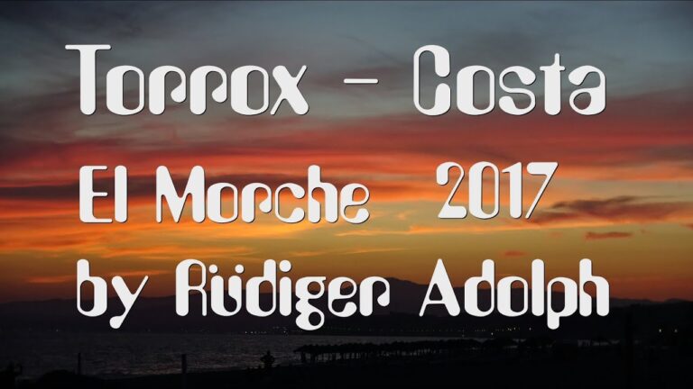 Descubra Sepe Torrox: O Para&iacute;so &agrave; Beira-Mar