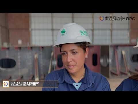 Tramos de Paro: Estratégias para uma Retomada Eficiente