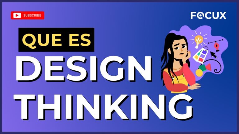Exemplos Práticos de Design Thinking