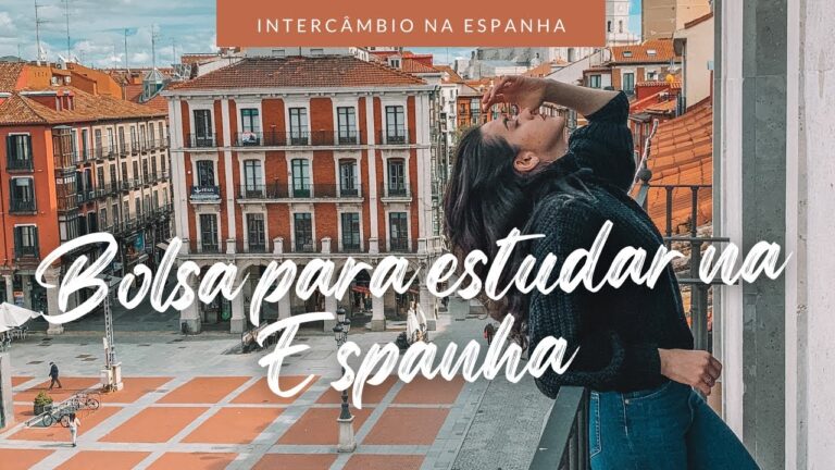 Melhores Cursos Gratuitos em Valladolid