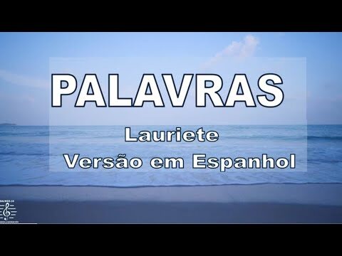 Dependente de fim de semana: como encontrar o equilíbrio entre trabalho e vida pessoal