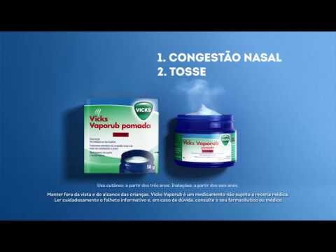 Otorrino Funchal: Especialistas em Saúde Auditiva na Ilha da Madeira