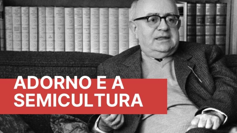 Guia Completo para a Forma&ccedil;&atilde;o Semi-Profissional