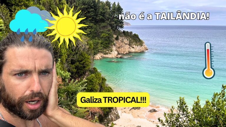 Aplicativo de Ensino a Dist&acirc;ncia na Gal&iacute;cia: Uma Alternativa Conveniente