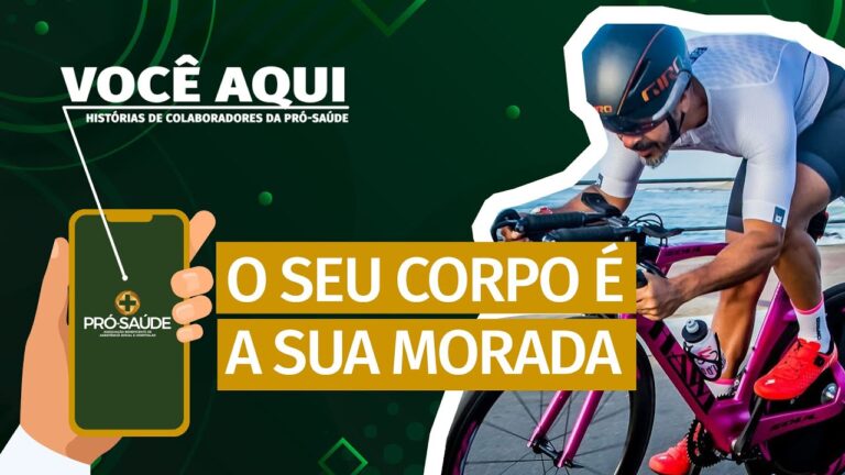 Localiza&ccedil;&atilde;o e Servi&ccedil;os do Hospital Santa Maria