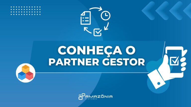 Rota eficiente do &ocirc;nibus 105 em Palma