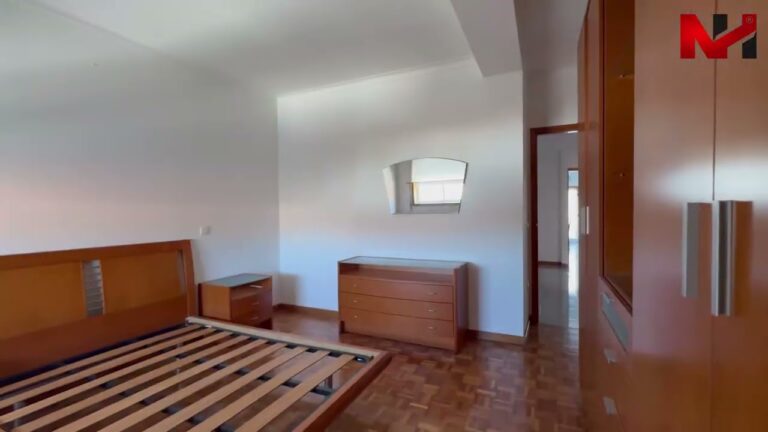 Guia Prático para Arrendar Apartamento em Vila do Conde